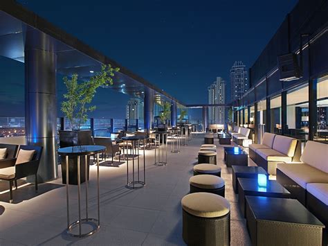 Seda BGC .